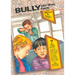 Bully on the Bus