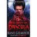 The Crypt of Dracula
