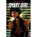 Smart Girl (Graphic Novel)