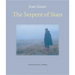 The Serpent of Stars