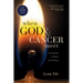 When God & Cancer Meet