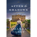 After the Shadows