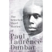 The Selected Short Stories of Paul Laurence Dunbar: With Illustrations by E. W. Kemble