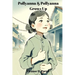 Pollyanna & Pollyanna Grows Up (Annotated): 2-in-1 Bundle