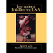 International Folk Dancing U.S.A.