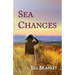 Sea Changes