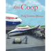Little Coop
