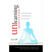 Unlearning Meditation: What to Do When the Instructions Get In the Way