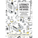 Literacy across the divide: Information literacy as the key to student transition