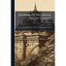 Journal Of The Royal Asiatic Society; Volume 18