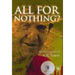 All for Nothing: My Life Remembered