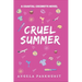 Cruel Summer: Coastal Coconuts