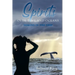 Spirits Over Time and Oceans