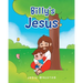 Billy's Jesus