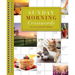 Sunday Morning Crosswords