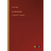 Les Misérables: in large print - Volume II