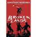 Broken Lands