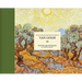 Illustrated Provence Letters of Van Gogh