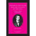 Friedrich Nietzsche and the Politics of the Soul: A Study of Heroic Individualism