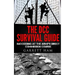 The DCC Survival Guide: Succeeding at the Army's Direct Commission Course