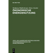 Ökonomische Energienutzung