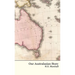Our Australasian Story