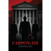 Carpetgate: The True Story Of Ireland's First Witness PROTECTION PROGAMME