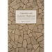 Augustine and Academic Skepticism: A Philosophical Study