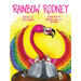 Rainbow Rodney