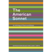 The American Sonnet: An Anthology of Poems and Essays