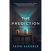 The Prediction