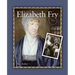 Elizabeth Fry