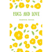 Hugs and Love