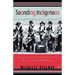 Sounding Indigenous: Authenticity in Bolivian Music Performance
