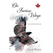 On Furious Wings: new and selected poems
