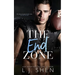 The End Zone