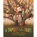 A Family Like Ours