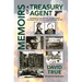 Memoirs of a Treasury Agent