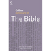 Collins Dictionary of The Bible