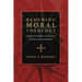 Renewing Moral Theology: Christian Ethics as Action, Character and Grace