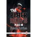 The Black Man's Place in South Africa