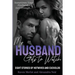 My Husband Gets to Watch - Eight Stories of Hotwives and Cuckolds: Sometimes Your Husband Isn't Enough