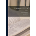 Enten - Eller: Et Livs-Fragment; Volume 2