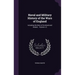 Naval and Military History of the Wars of England: Including the Wars of Scotland and Ireland .. Volume v.5
