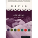 Arkansas: Three Novellas