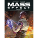 The Art of the Mass Effect Trilogy: Expanded Edition