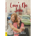 Love's No Joke