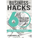 Business Hack...60 Tools for Success