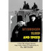 Hydrogen Sleep and Speed
