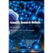 Scientific Research Methods